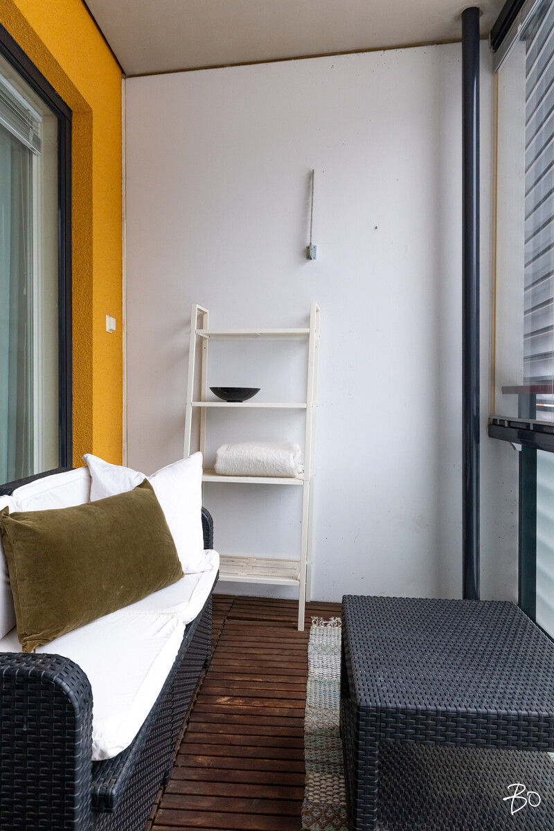 Kylävainiontie 11 - kuva 11