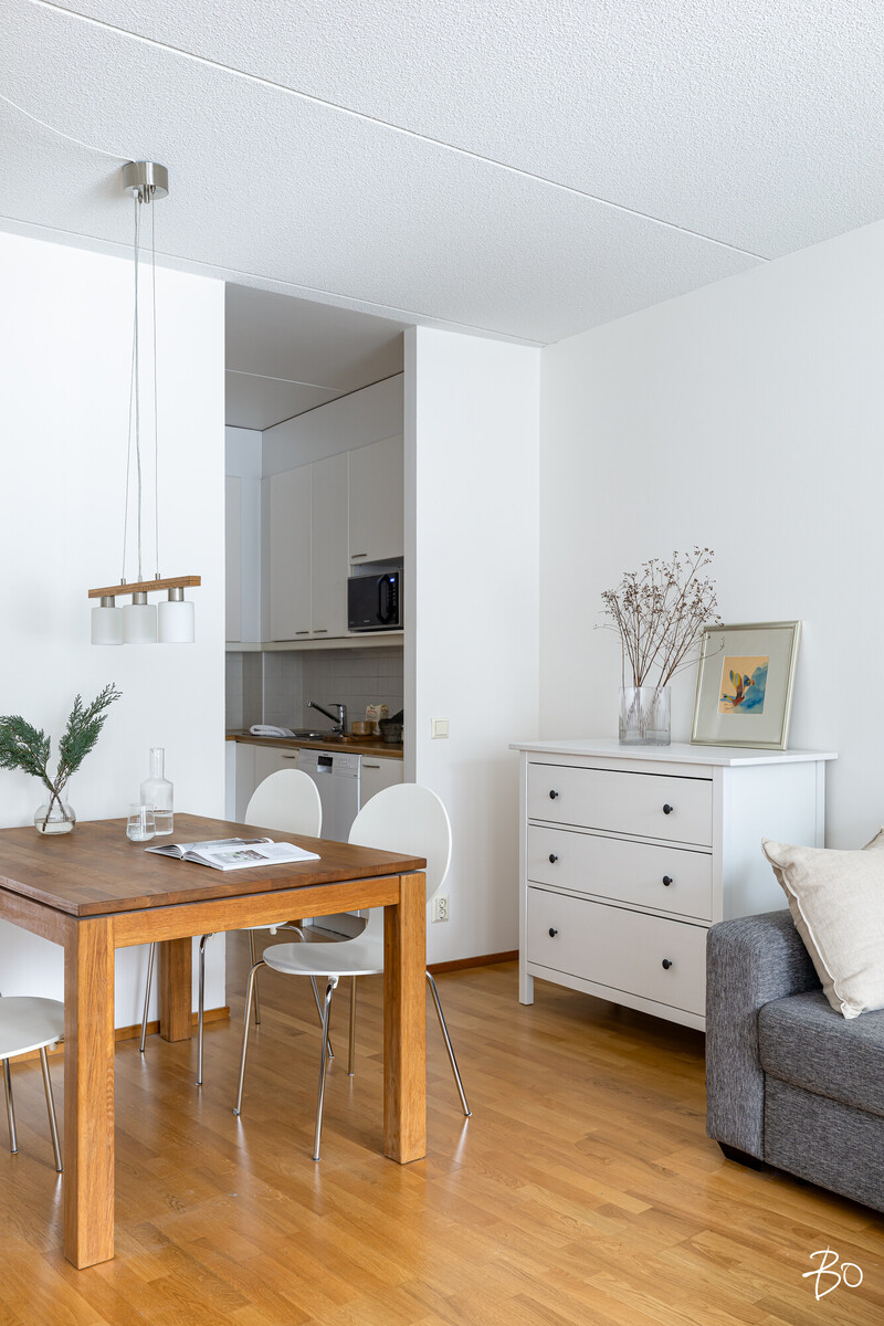 Kylävainiontie 11 - kuva 5