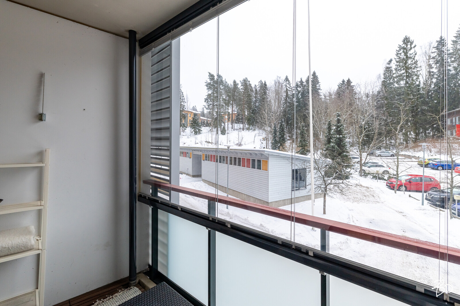 Kylävainiontie 11 - kuva 12