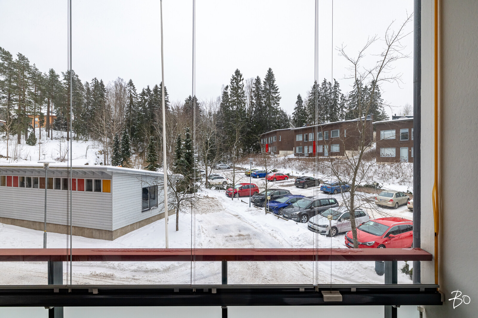 Kylävainiontie 11 - kuva 14