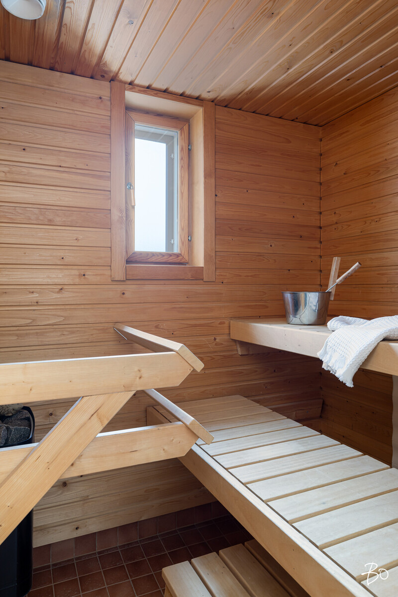 Kylävainiontie 11 - kuva 16