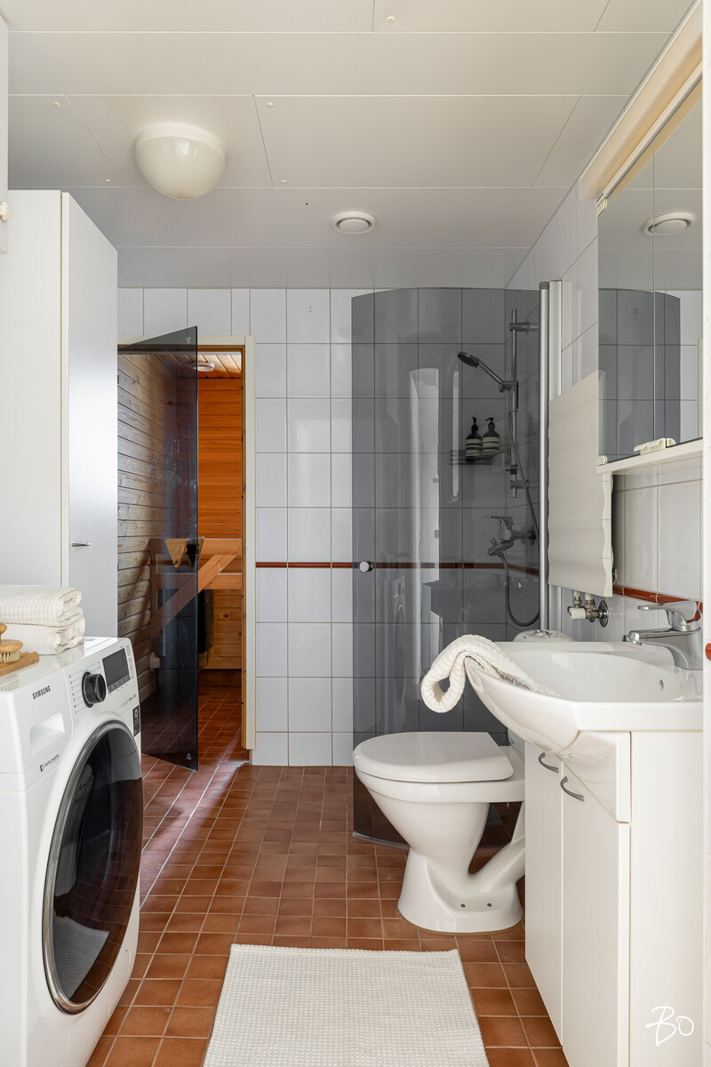 Kylävainiontie 11 - kuva 15