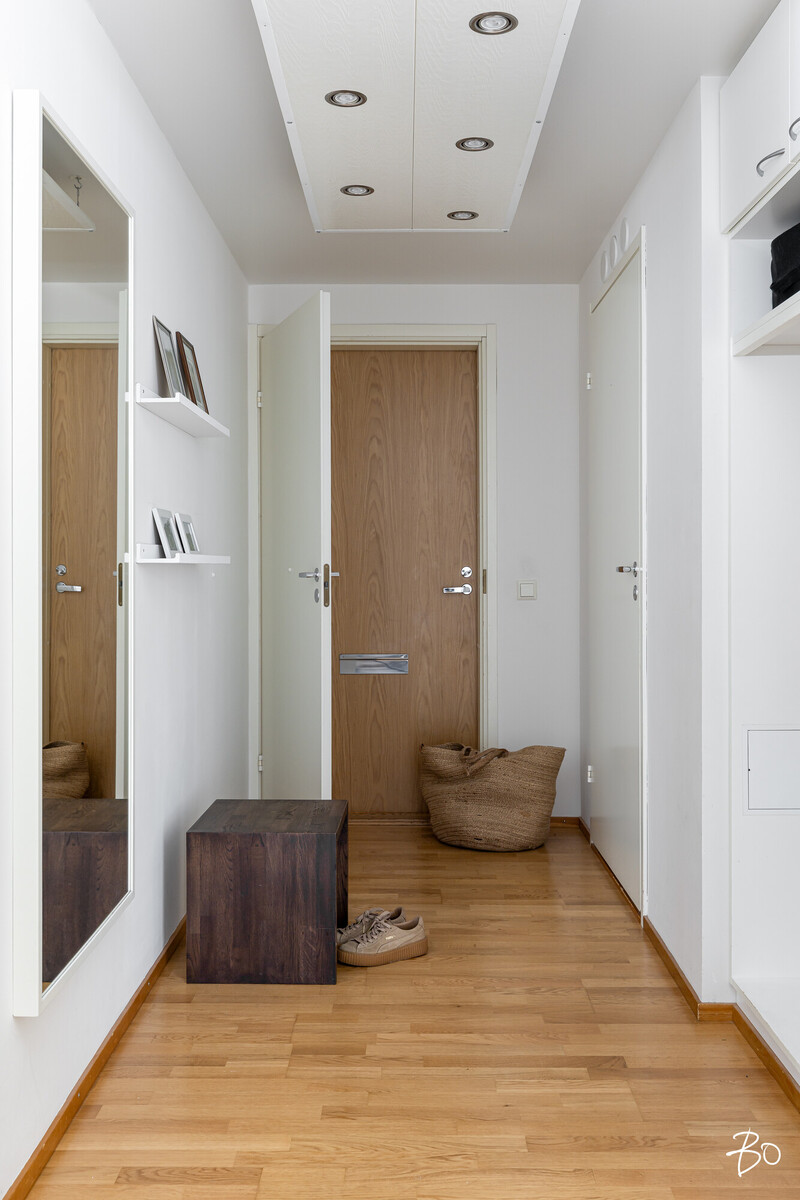 Kylävainiontie 11 - kuva 17