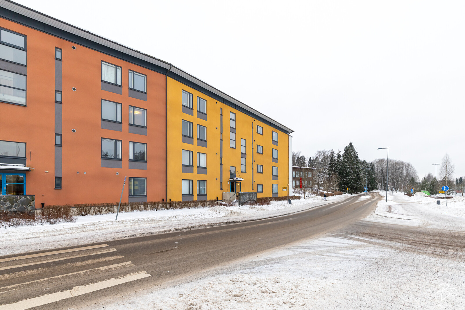 Kylävainiontie 11 - kuva 21