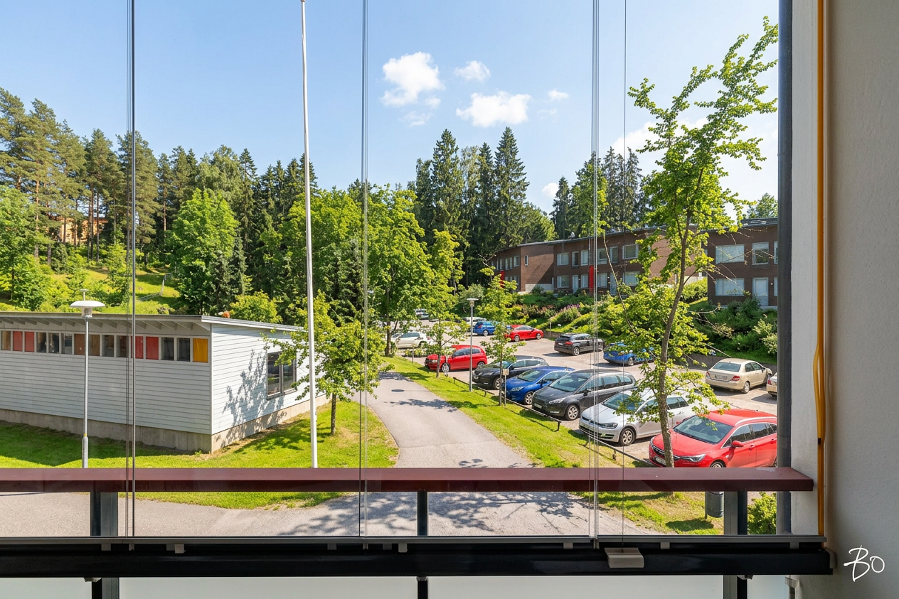 Kylävainiontie 11 - kuva 10