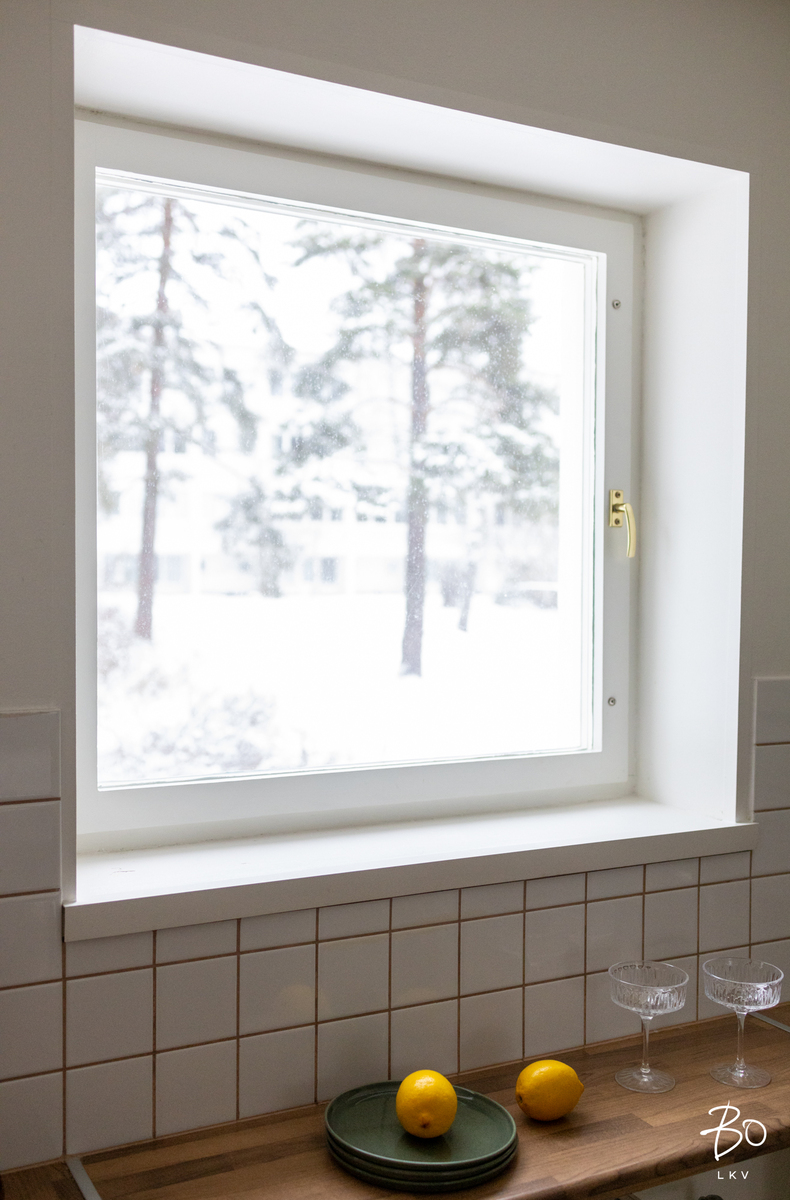 Roihuvuorentie 18 - image 9