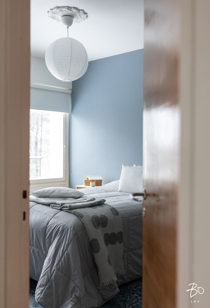 Roihuvuorentie 18 - image 12