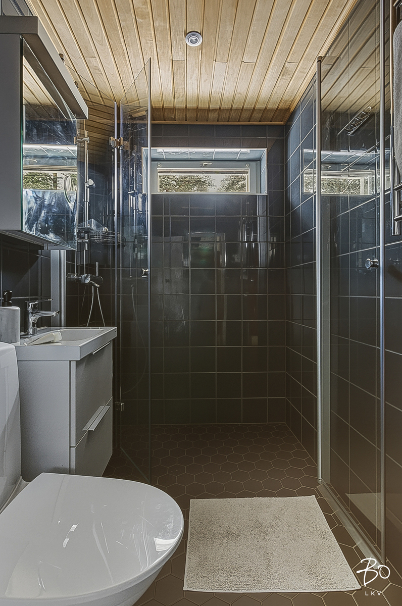 Roihuvuorentie 18 - image 14