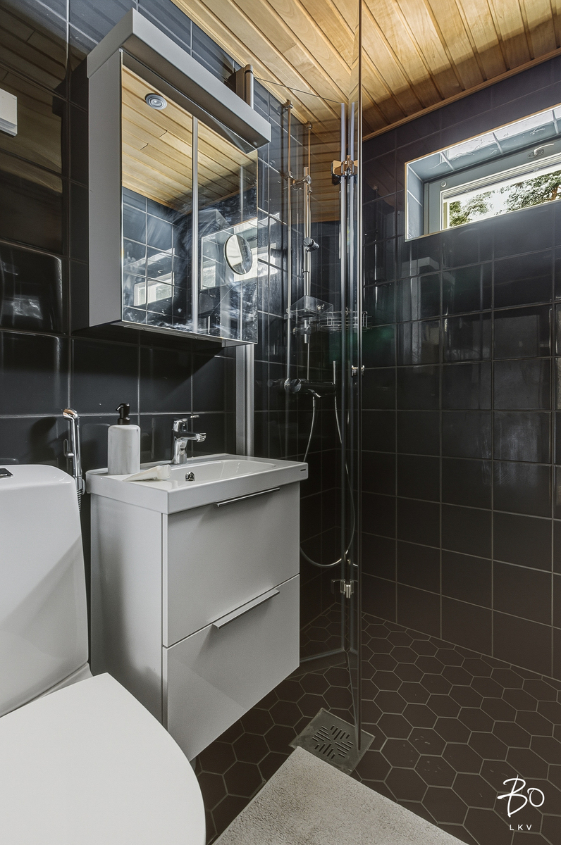 Roihuvuorentie 18 - image 15