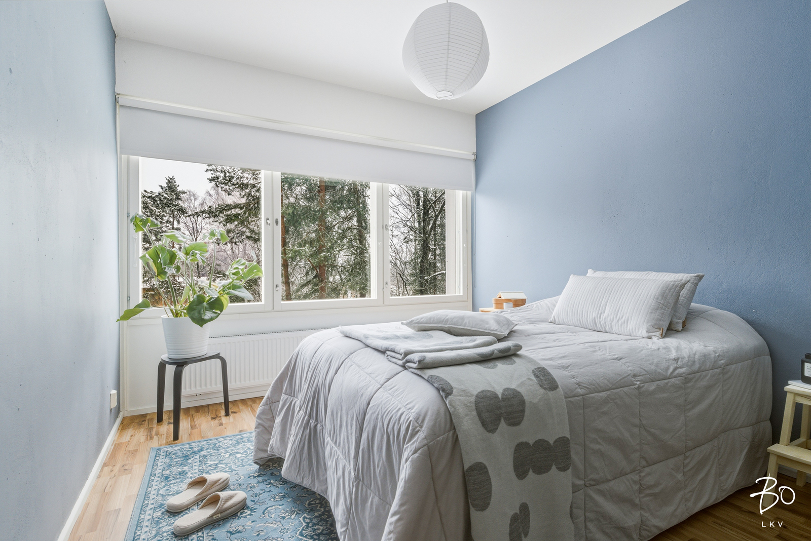 Roihuvuorentie 18 - image 11