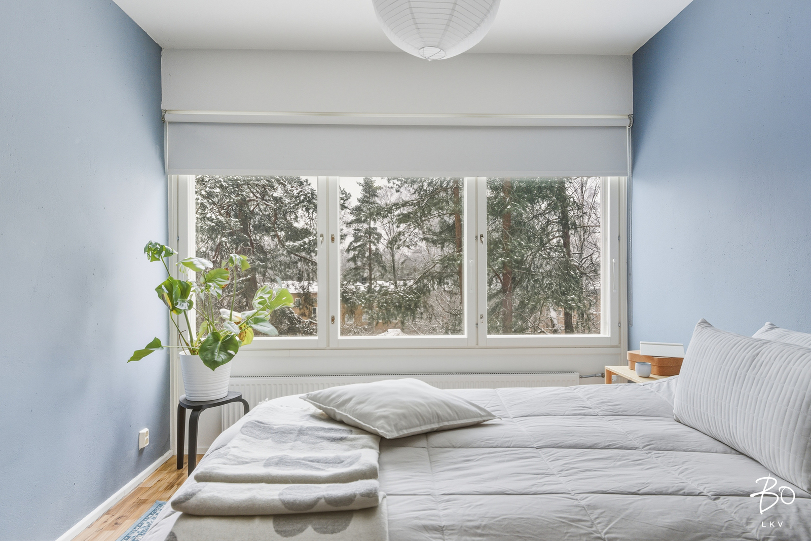 Roihuvuorentie 18 - image 13