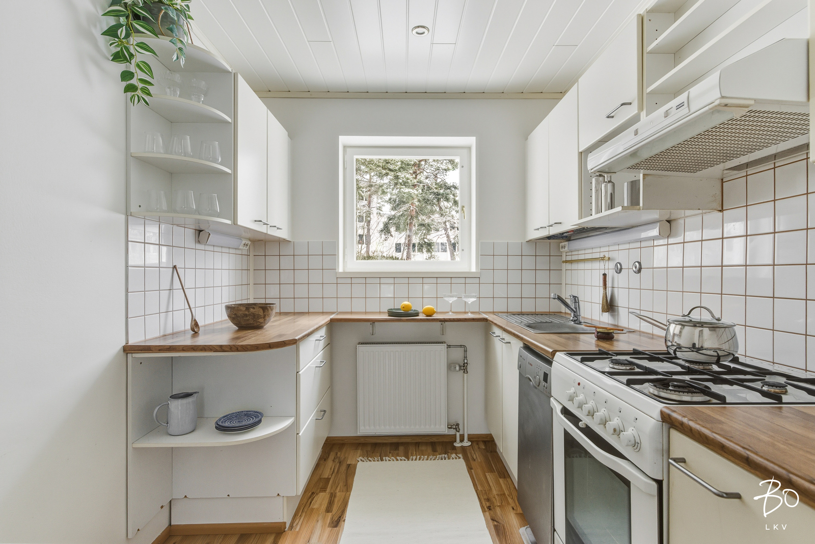 Roihuvuorentie 18 - image 7