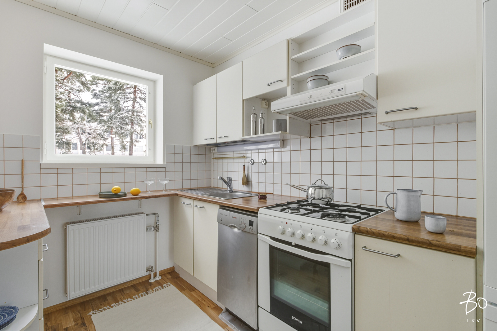 Roihuvuorentie 18 - image 8