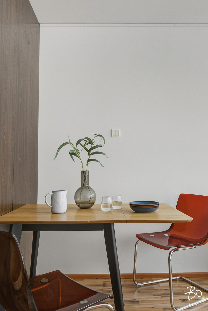 Roihuvuorentie 18 - image 6