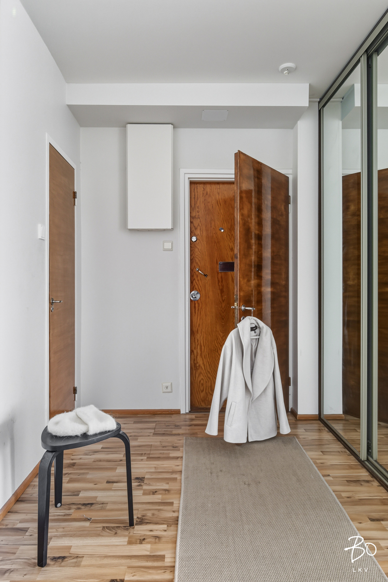 Roihuvuorentie 18 - image 10