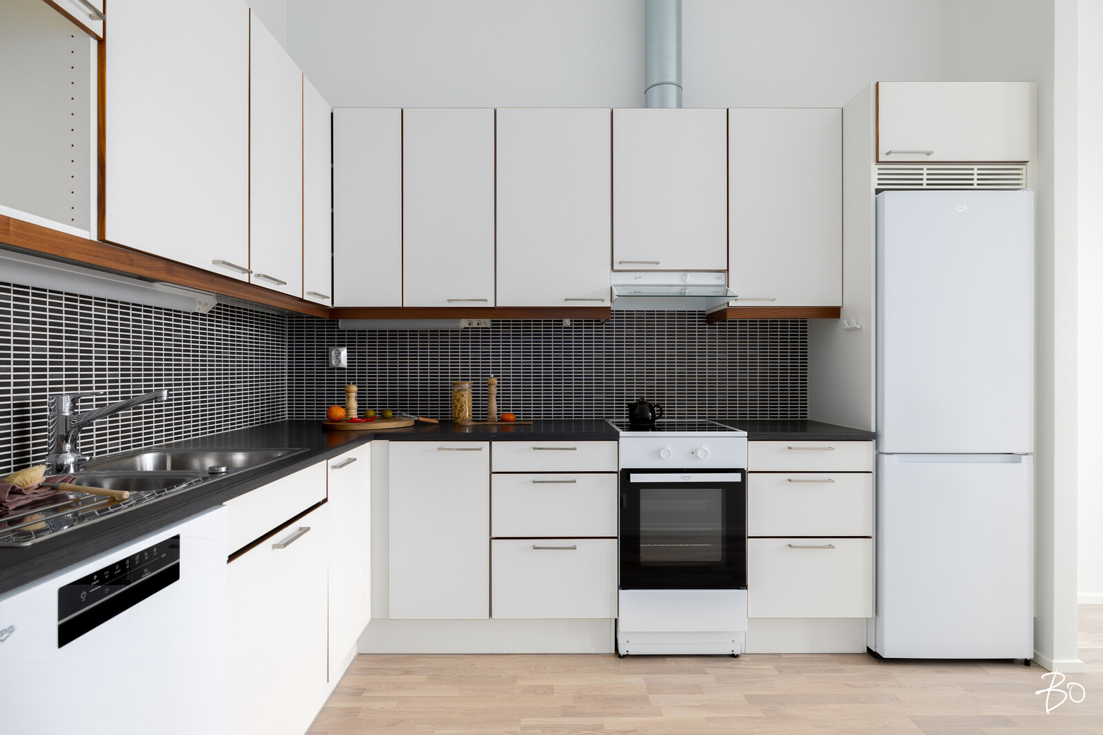 Eläinlääkärinkatu 5 - kuva 4