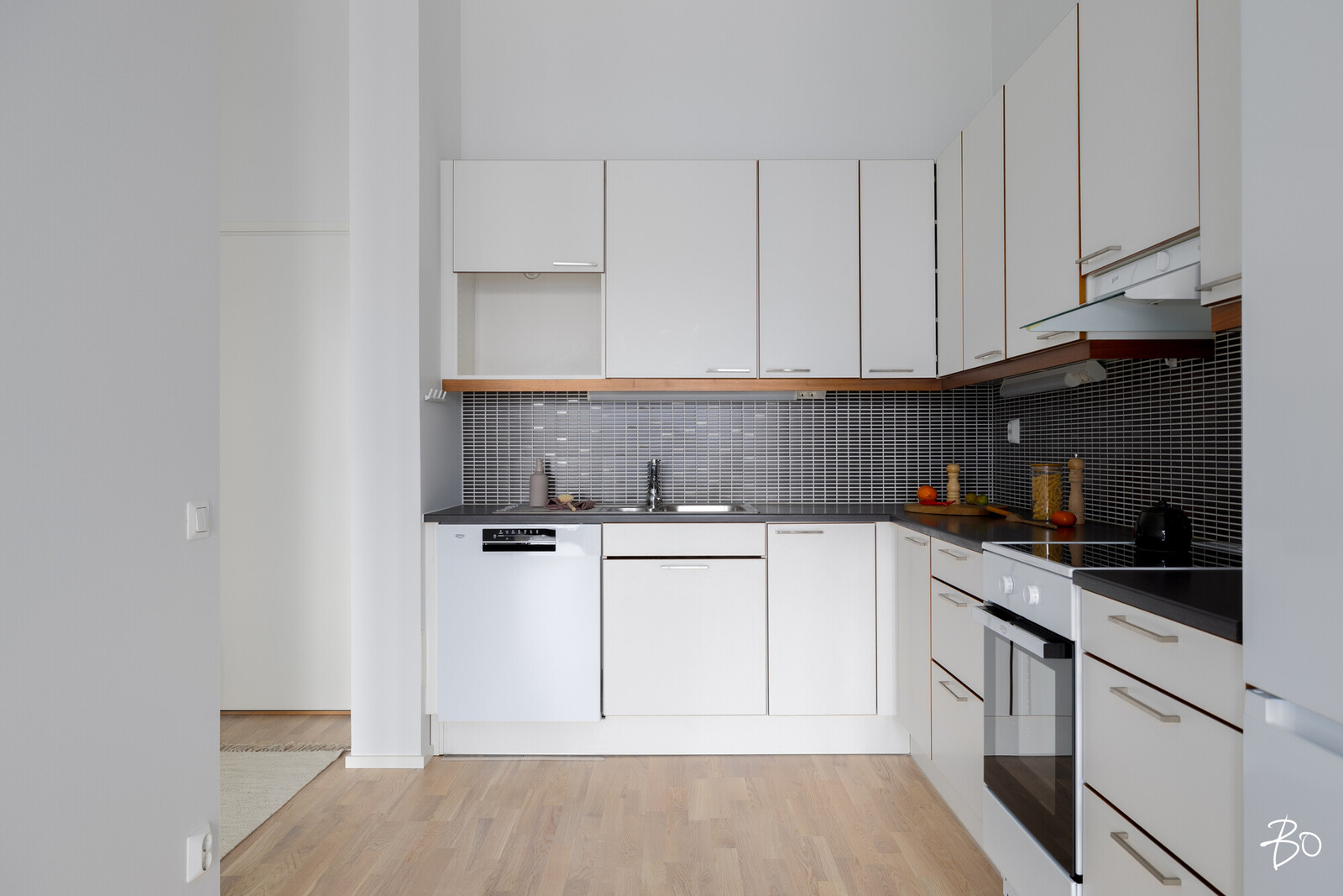 Eläinlääkärinkatu 5 - kuva 5