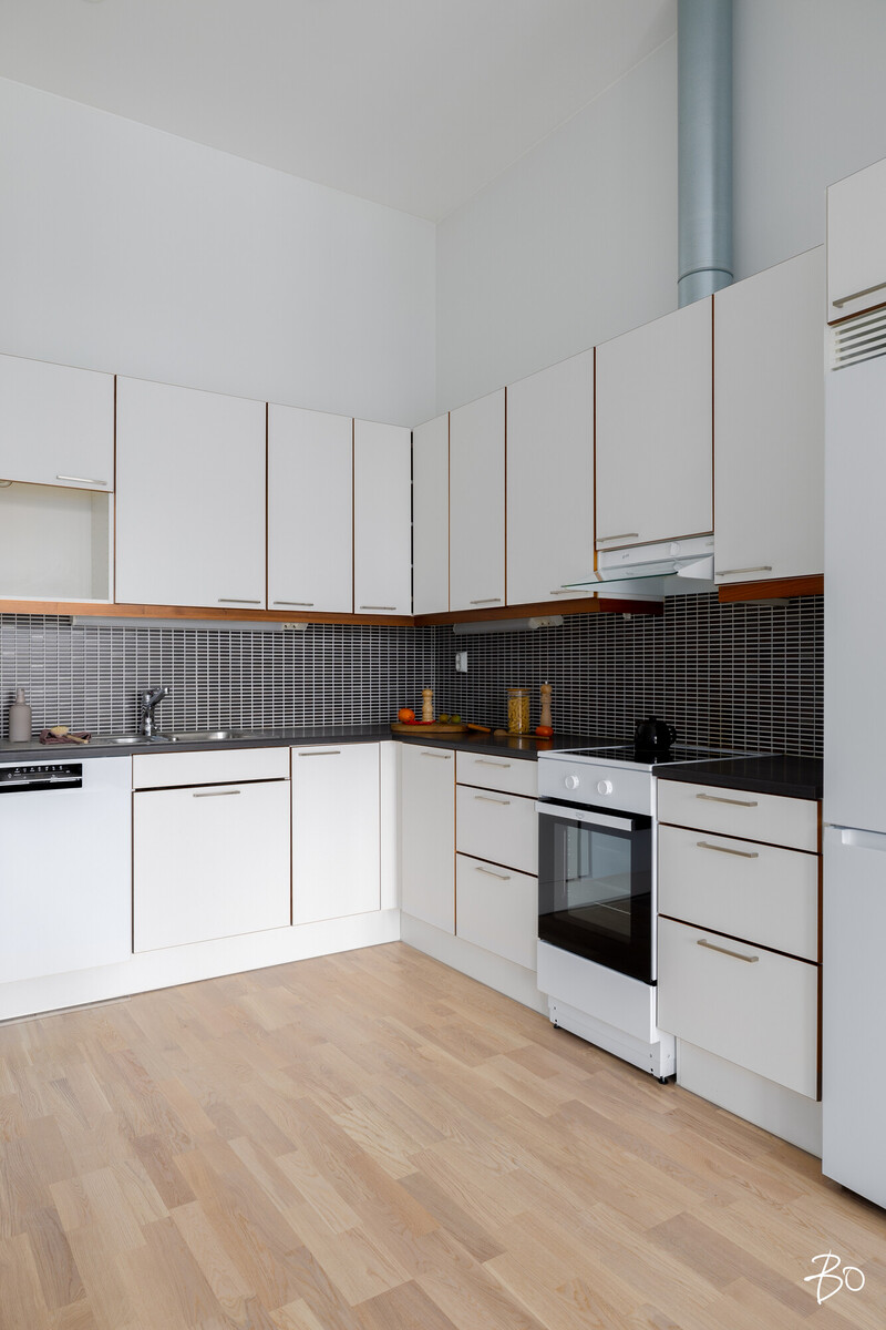 Eläinlääkärinkatu 5 - kuva 6