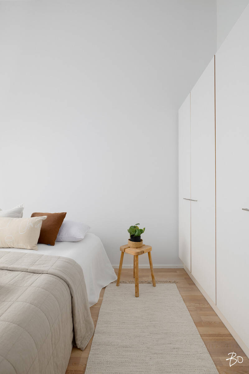 Eläinlääkärinkatu 5 - kuva 8