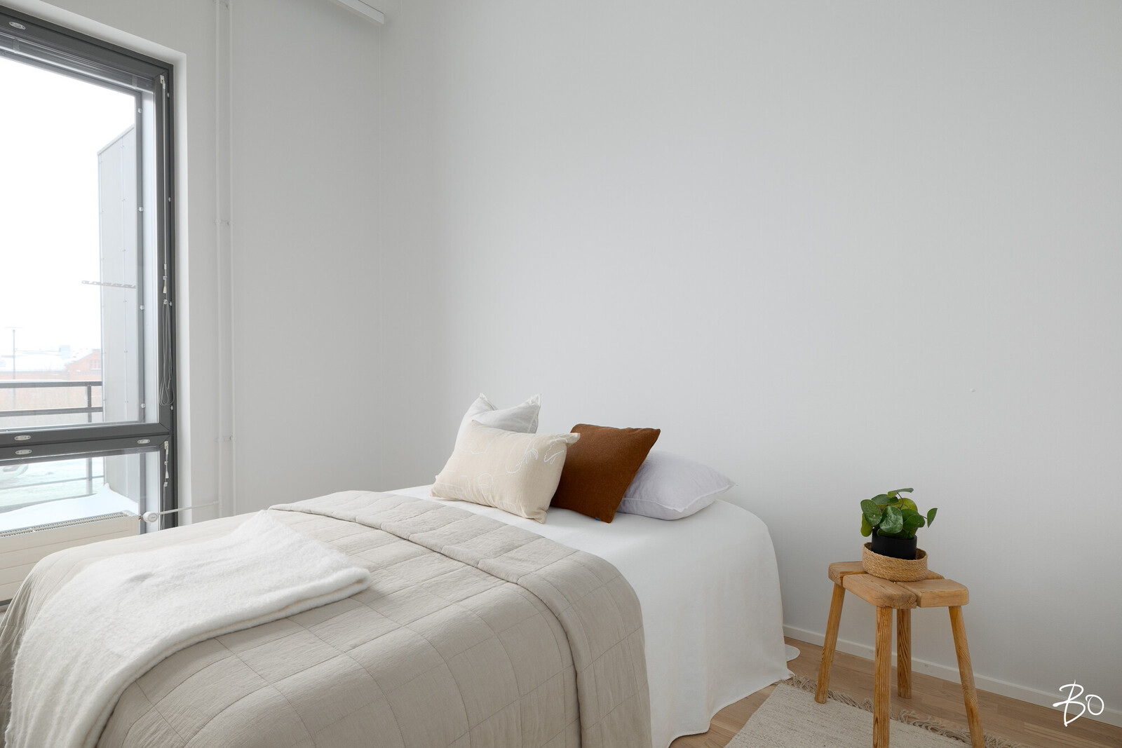 Eläinlääkärinkatu 5 - kuva 7