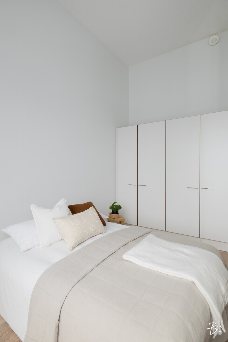 Eläinlääkärinkatu 5 - kuva 9