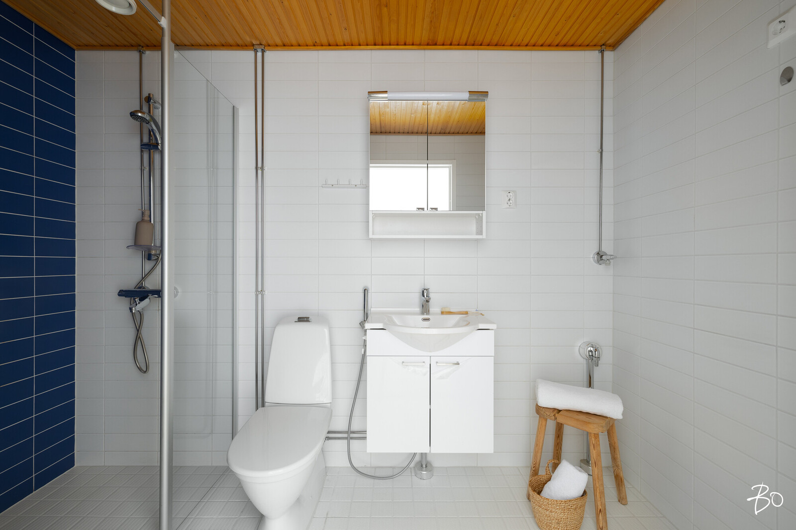 Eläinlääkärinkatu 5 - kuva 10