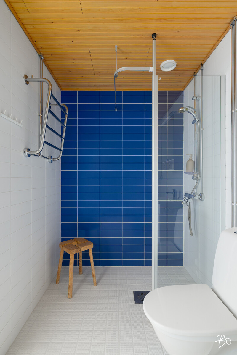 Eläinlääkärinkatu 5 - kuva 11