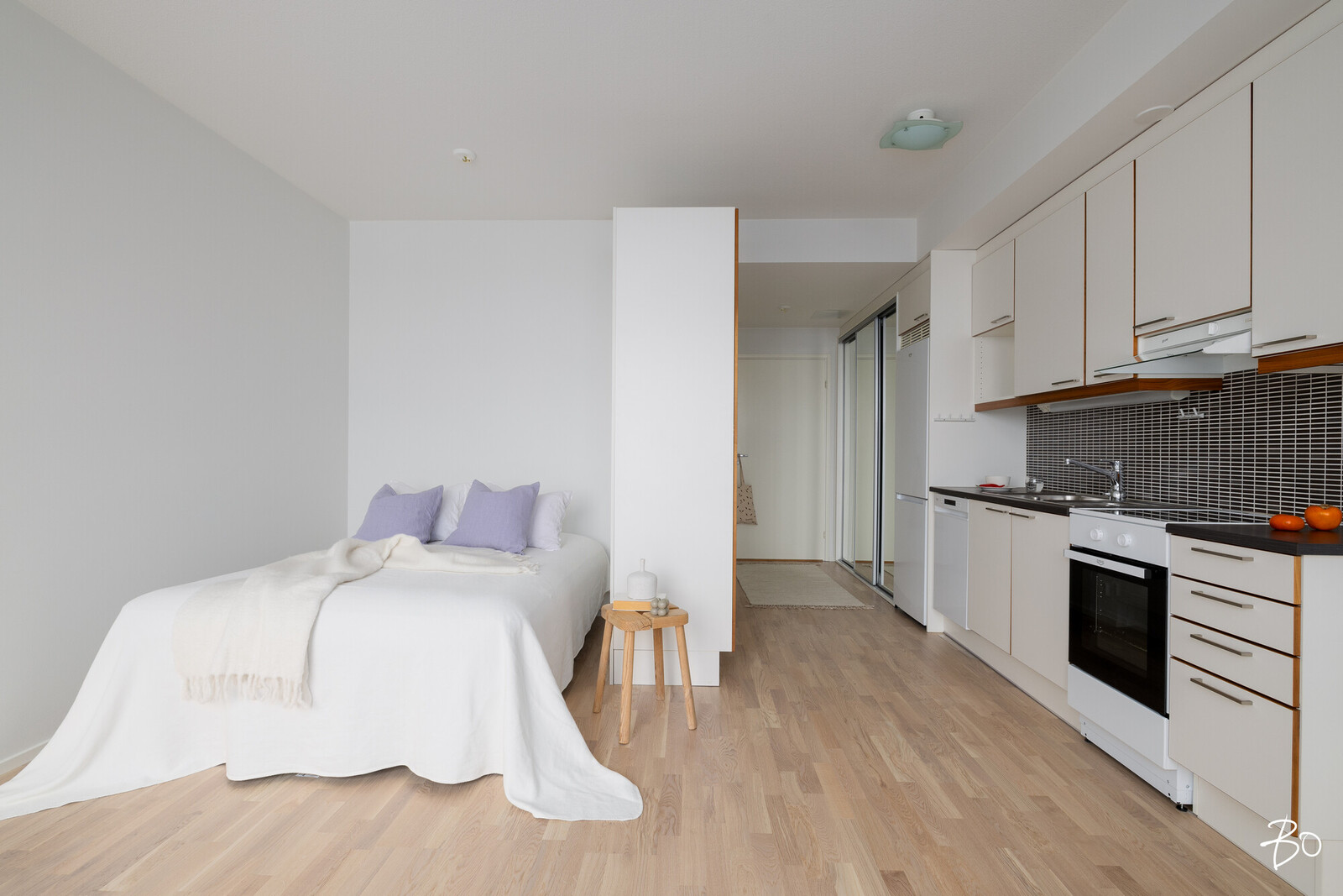 Eläinlääkärinkatu 5 - kuva 5