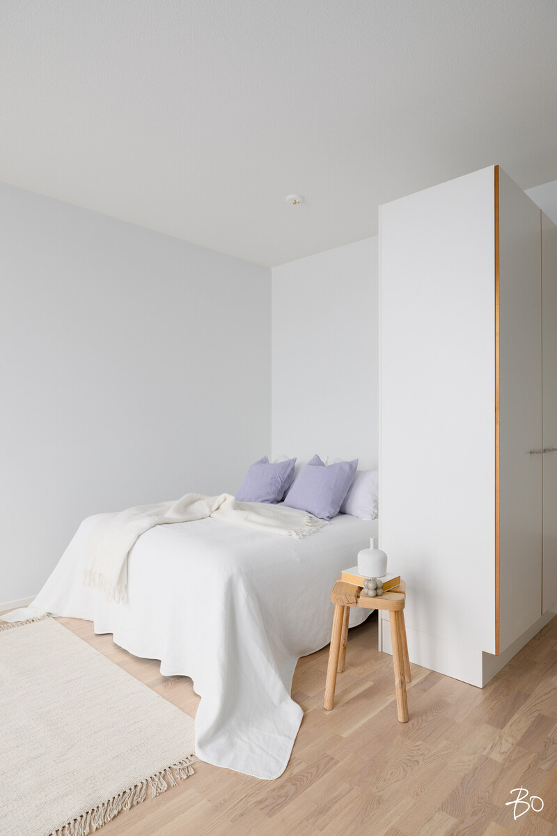 Eläinlääkärinkatu 5 - kuva 6