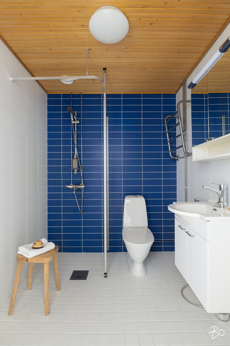 Eläinlääkärinkatu 5 - kuva 8