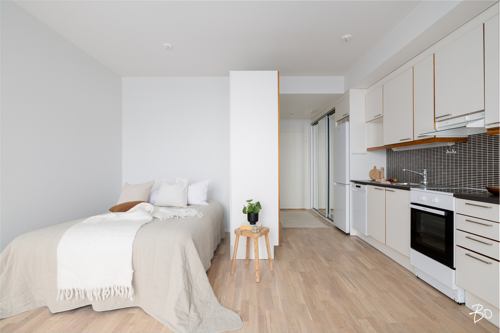 Eläinlääkärinkatu 5 - kuva 3