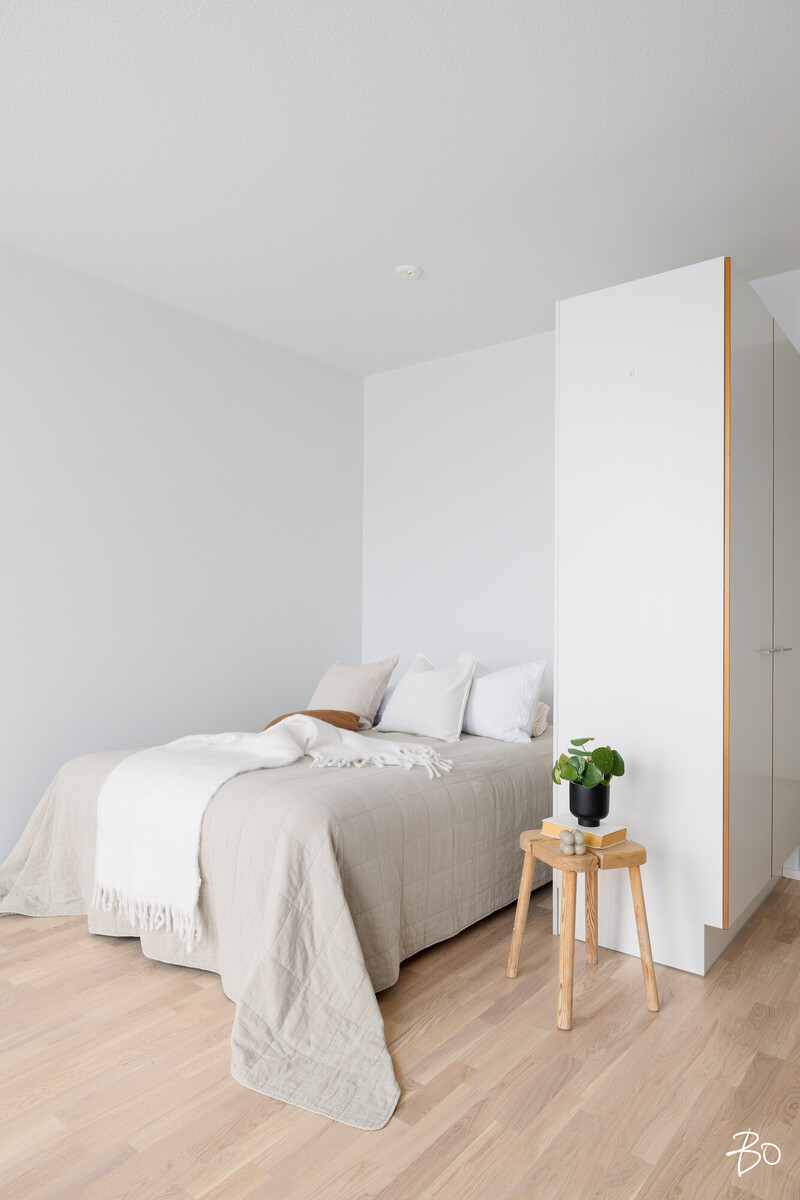 Eläinlääkärinkatu 5 - kuva 5