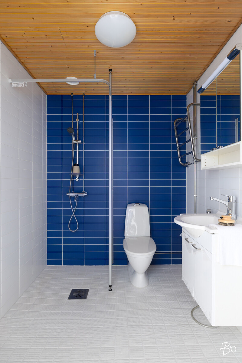 Eläinlääkärinkatu 5 - kuva 7