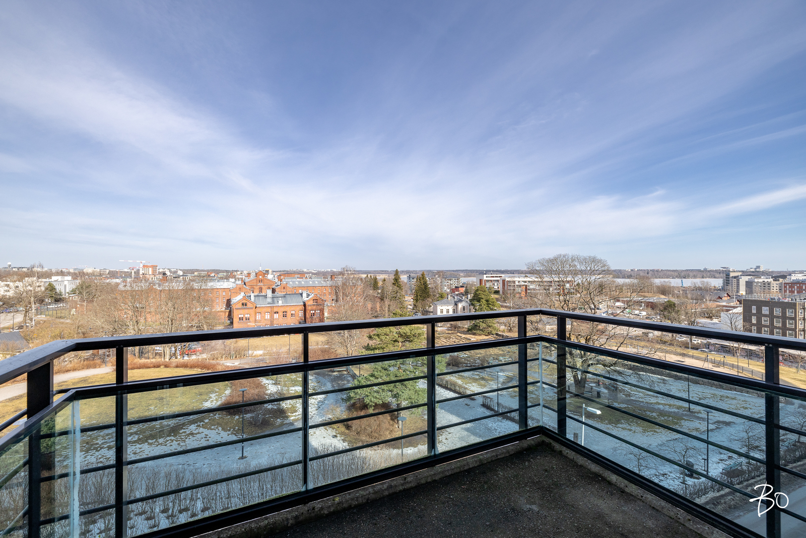 Eläinlääkärinkatu 5 - kuva 8