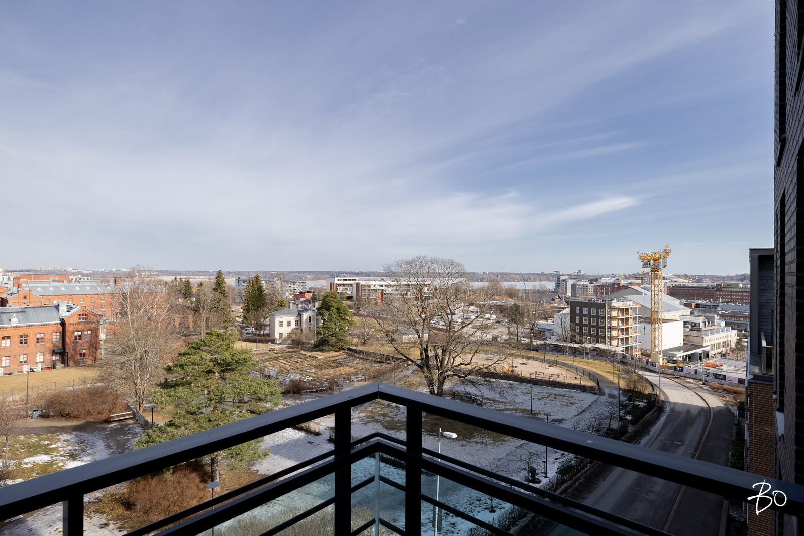 Eläinlääkärinkatu 5 - kuva 9