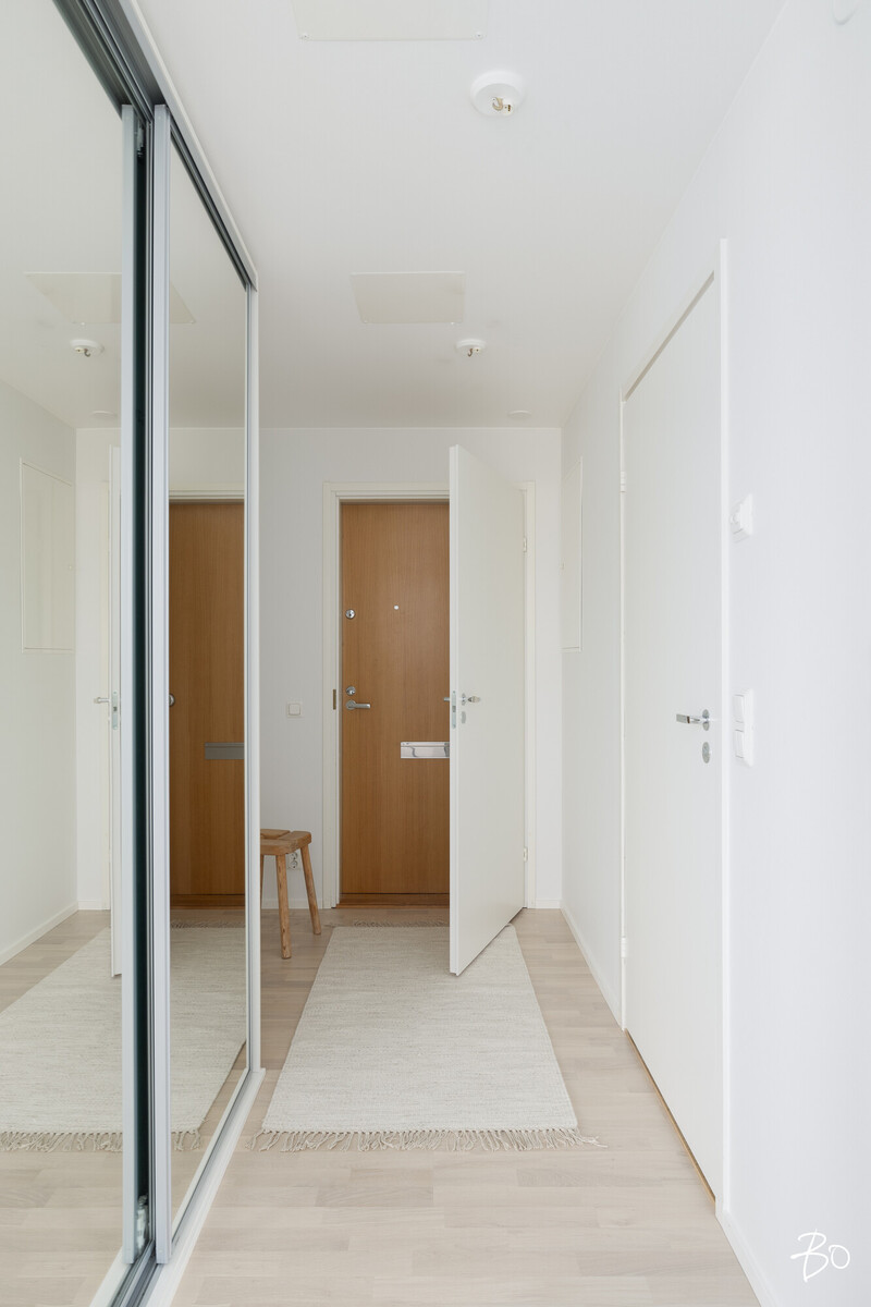 Eläinlääkärinkatu 5 - kuva 7