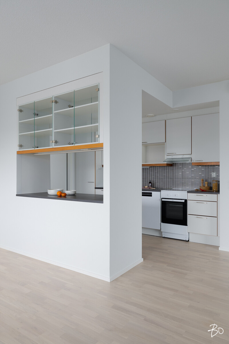 Eläinlääkärinkatu 5 - kuva 4