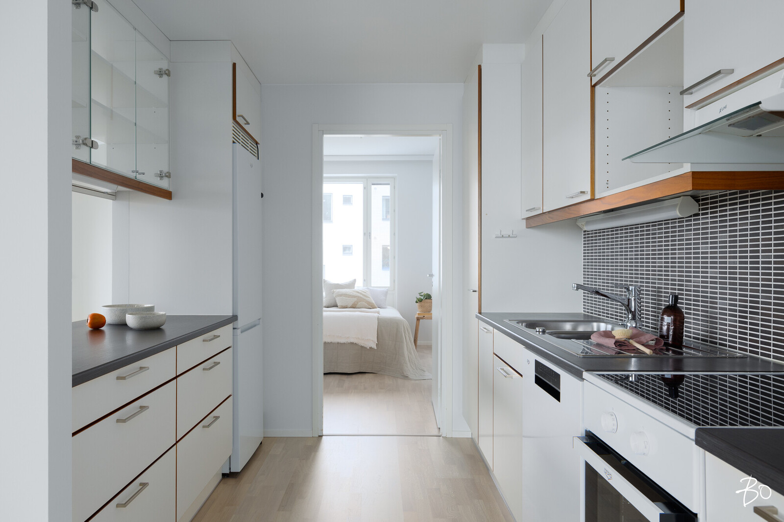 Eläinlääkärinkatu 5 - kuva 3