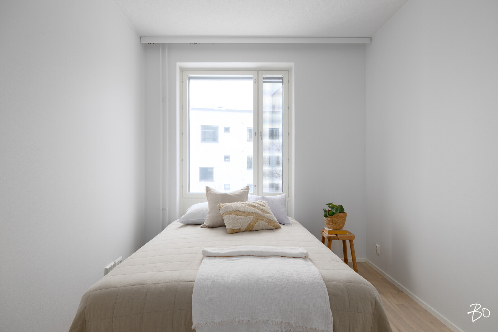 Eläinlääkärinkatu 5 - kuva 8