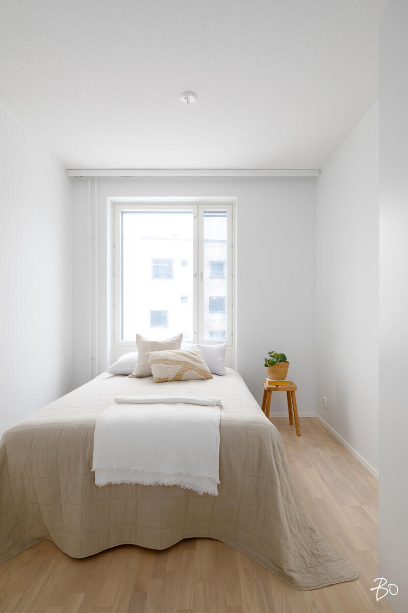 Eläinlääkärinkatu 5 - kuva 9