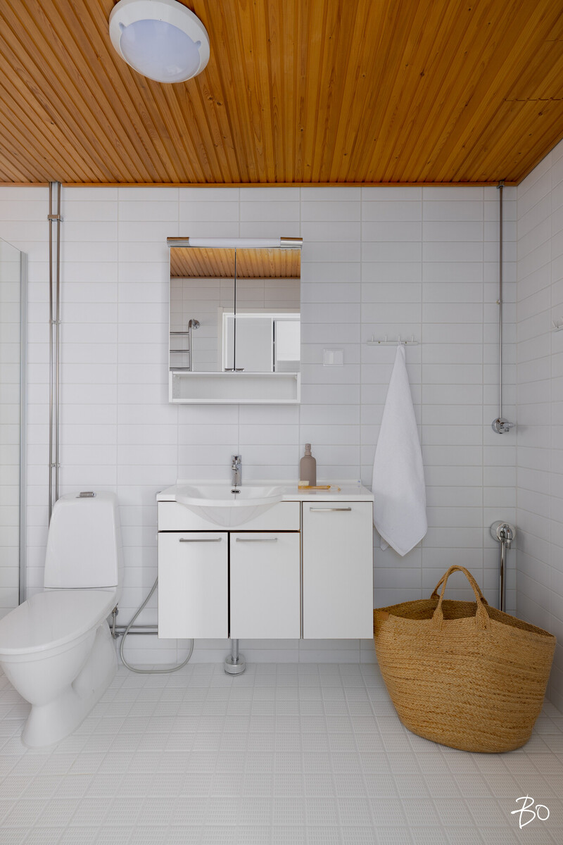 Eläinlääkärinkatu 5 - kuva 10