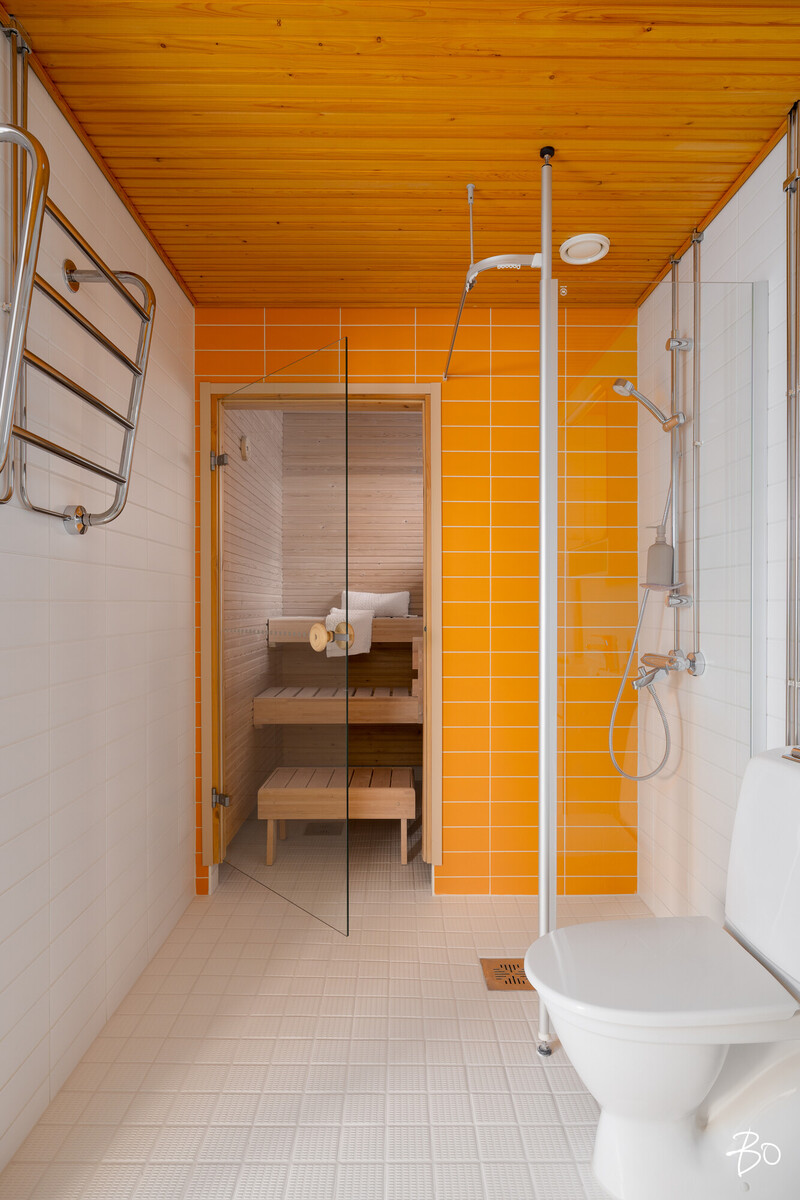 Eläinlääkärinkatu 5 - kuva 11