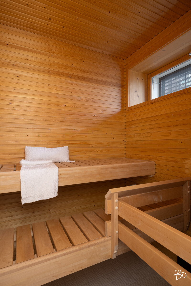 Eläinlääkärinkatu 5 - kuva 12