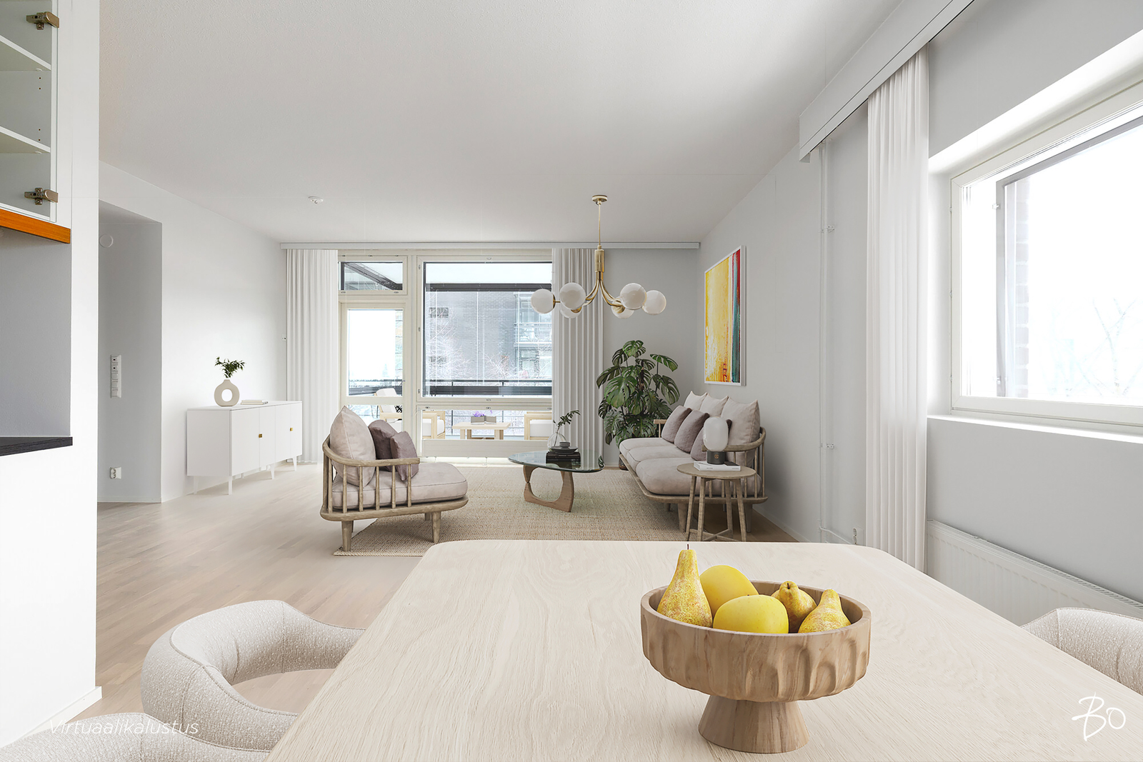 Eläinlääkärinkatu 5 - kuva 6