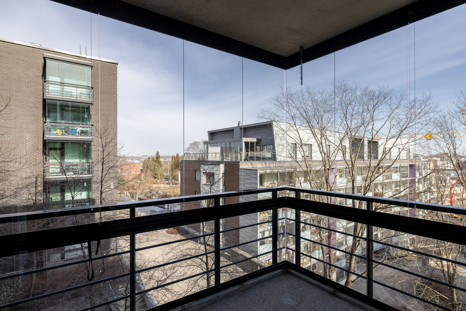 Eläinlääkärinkatu 5 - kuva 13