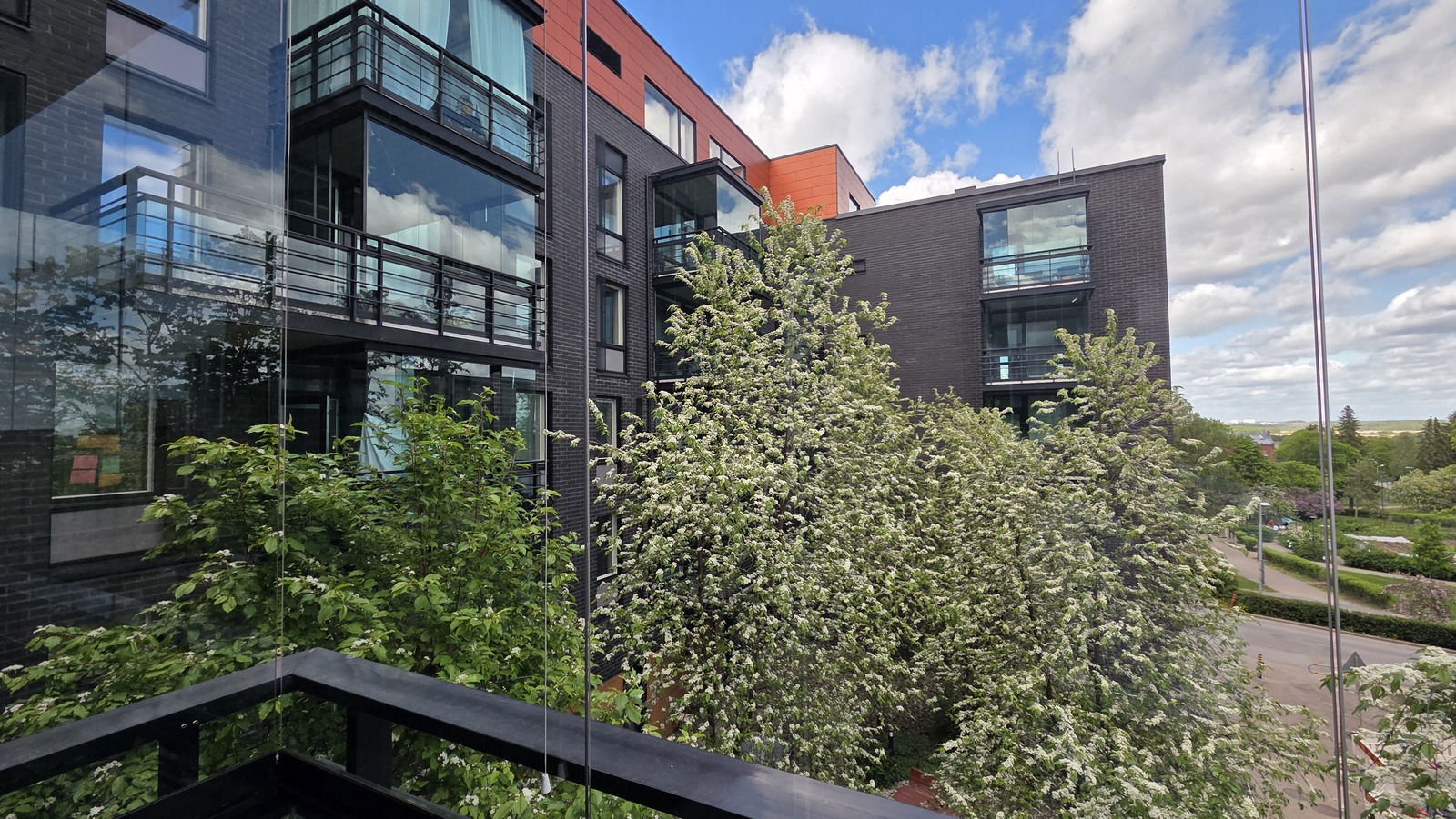 Eläinlääkärinkatu 5 - kuva 15