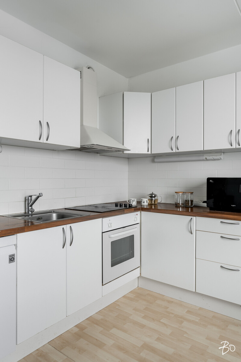 Matinkatu 16 - kuva 5