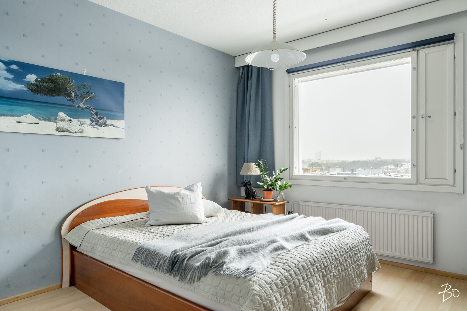 Matinkatu 16 - kuva 15