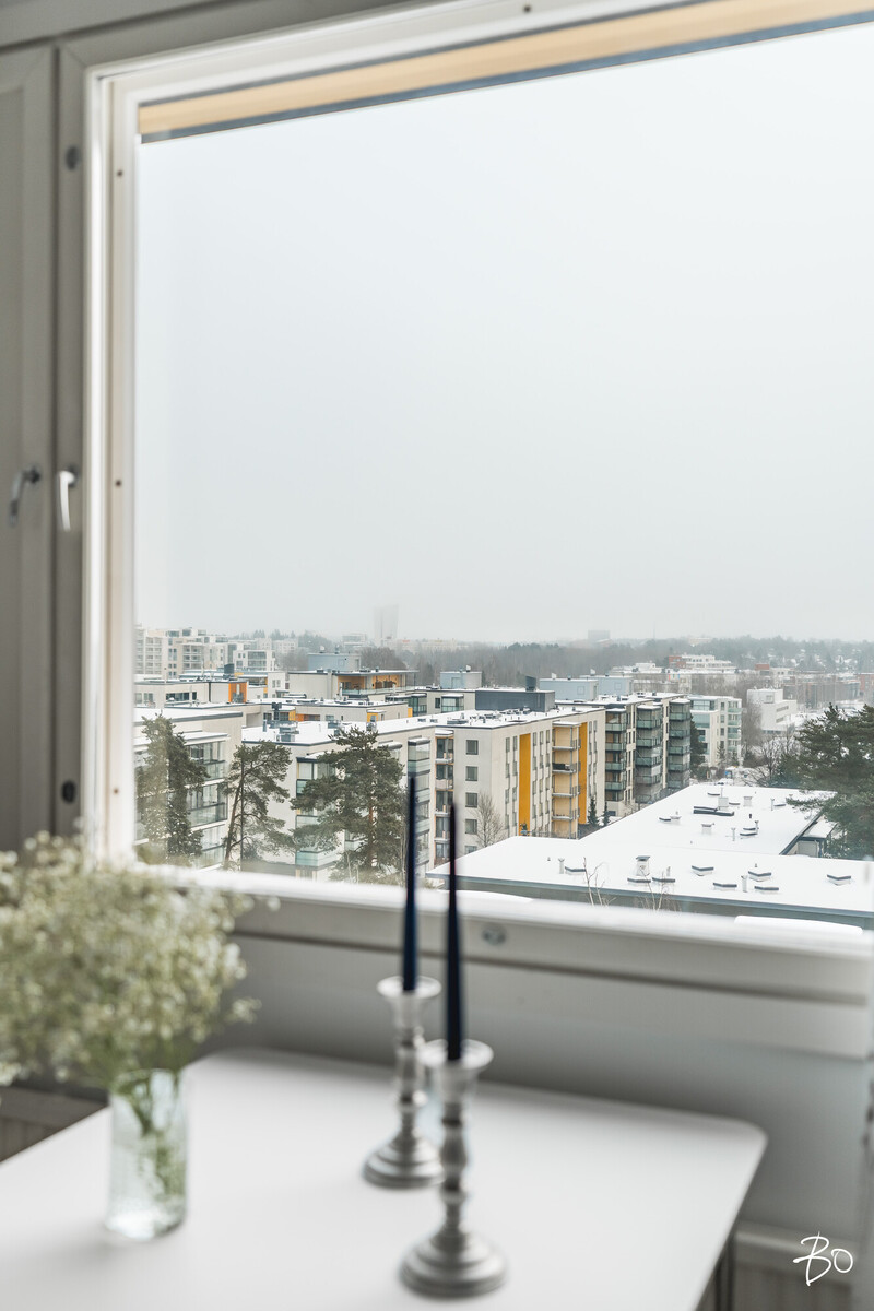 Matinkatu 16 - kuva 6