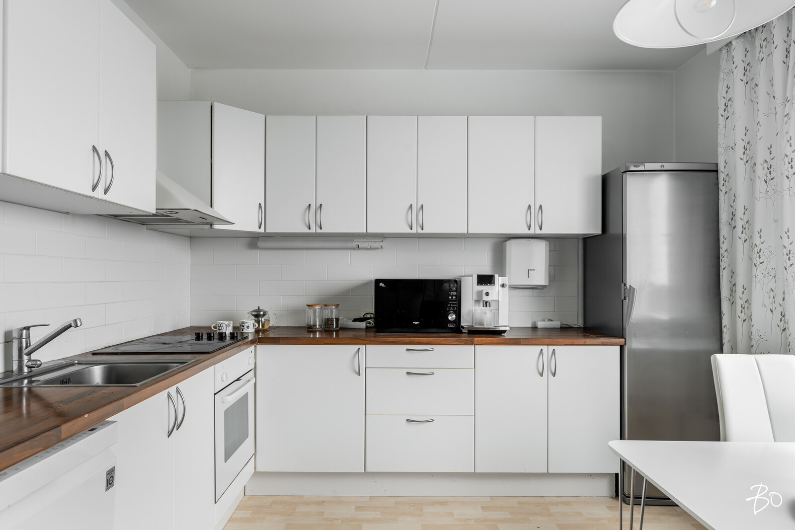 Matinkatu 16 - kuva 4